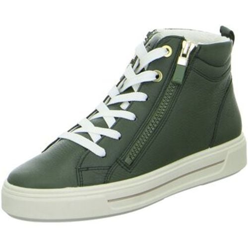 Sneaker Courtyard Stiefelette thyme 12-27404-98 - Ara - Modalova