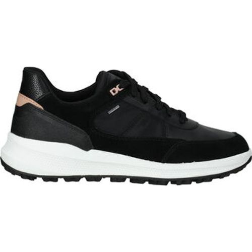 Geox Sneaker Sneaker - Geox - Modalova