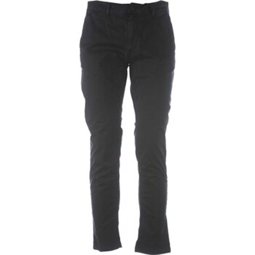 Bomboogie Hosen Pant Chino - Bomboogie - Modalova