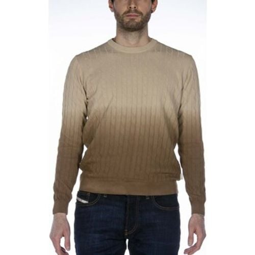 At.p.co Sweatshirt Maglia Uomo - At.p.co - Modalova