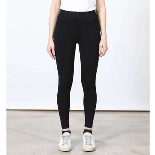 Deha Strumpfhosen Leggings 7/8 - Deha - Modalova