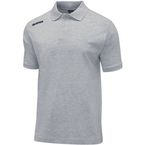 Errea T-Shirts & Poloshirts - Errea - Modalova