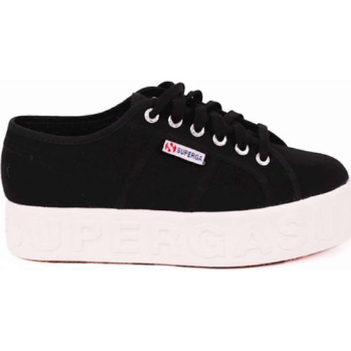 Superga Sneaker - Superga - Modalova