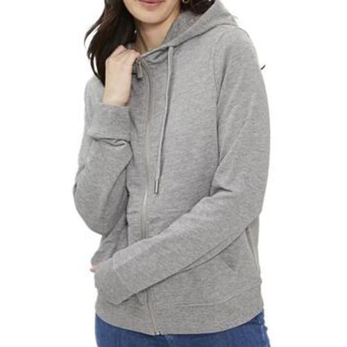 Only Sweatshirt 15278207 - Only - Modalova