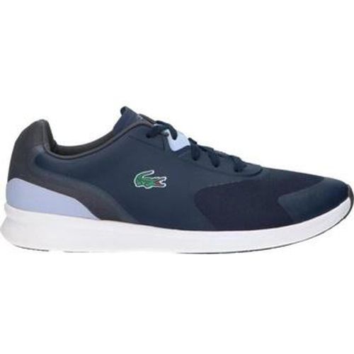 Lacoste Sneaker 32SPM0065 LTR01 - Lacoste - Modalova