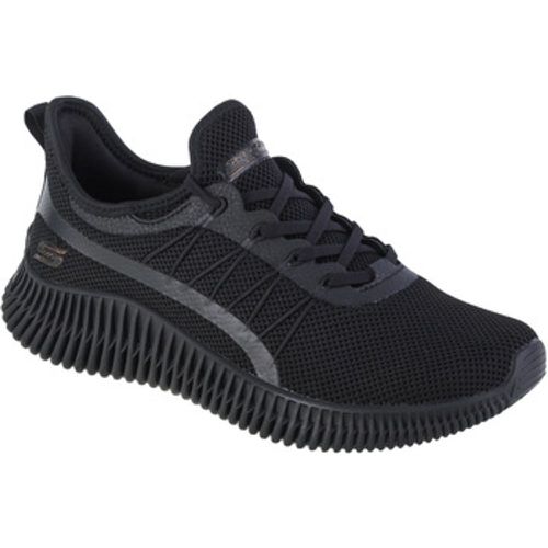 Sneaker Bobs Geo-New Aesthetics - Skechers - Modalova