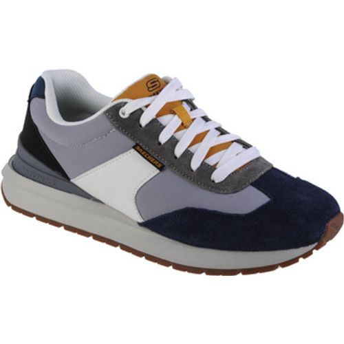 Skechers Sneaker Sunny Dale-Leyden - Skechers - Modalova