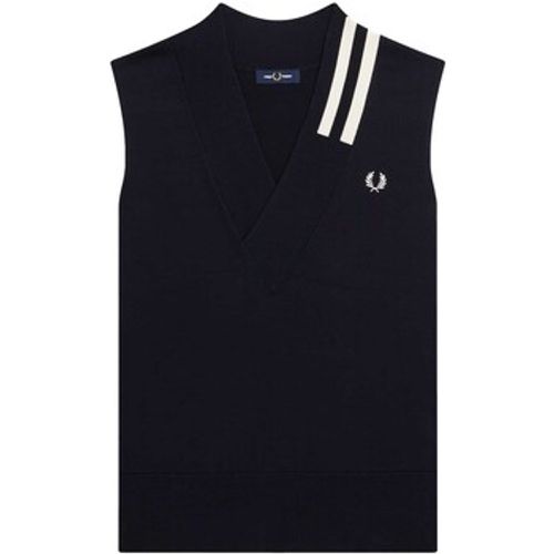 Fred Perry Jacken - Fred Perry - Modalova