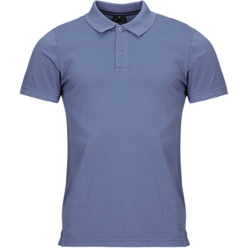 Geox Poloshirt M POLO JERSEY - Geox - Modalova