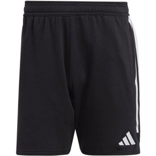 Shorts Sport Sweat Short "Tiro 23 League" HS3595 - Adidas - Modalova