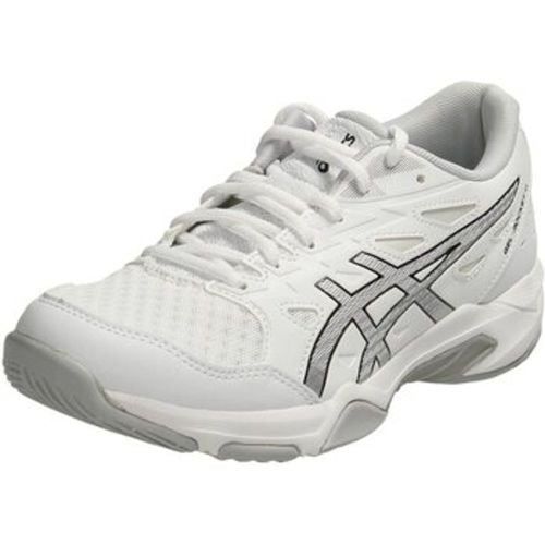 Fitnessschuhe Sportschuhe Gel-Rocket 11 1072A093-101 - ASICS - Modalova