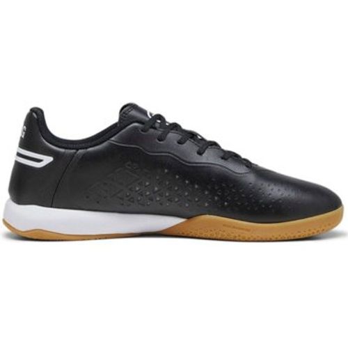 Fitnessschuhe Sportschuhe KING MATCH IT 107261/001 001 - Puma - Modalova