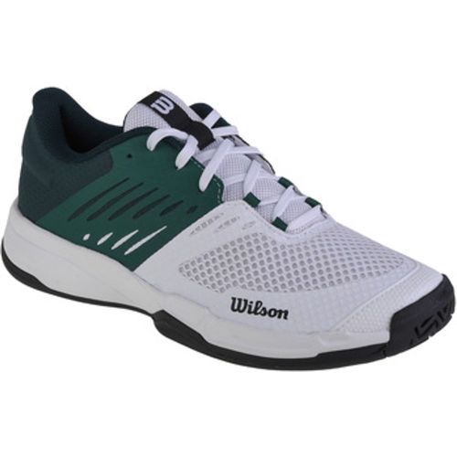 Wilson Fitnessschuhe Kaos Rapide M - Wilson - Modalova