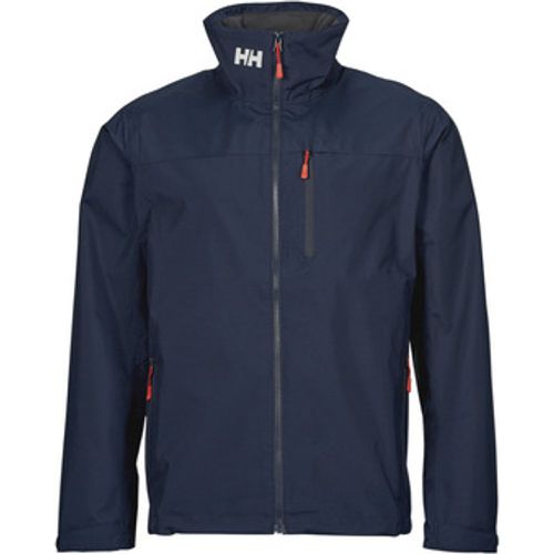 Blazer CREW JACKET 2.0 - Helly Hansen - Modalova