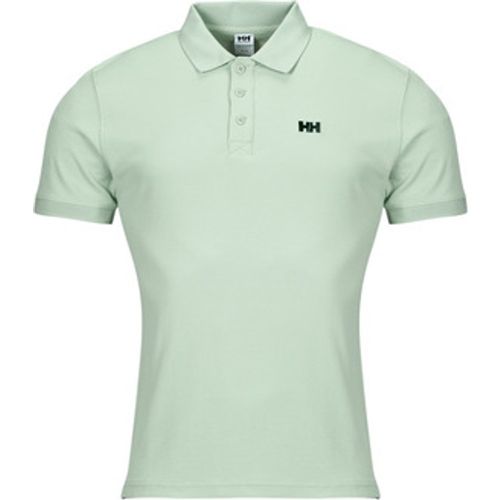 Poloshirt DRIFTLINE POLO - Helly Hansen - Modalova