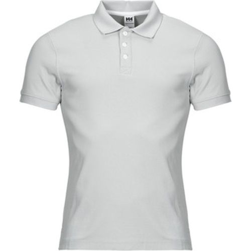 Poloshirt CREWLINE POLO - Helly Hansen - Modalova