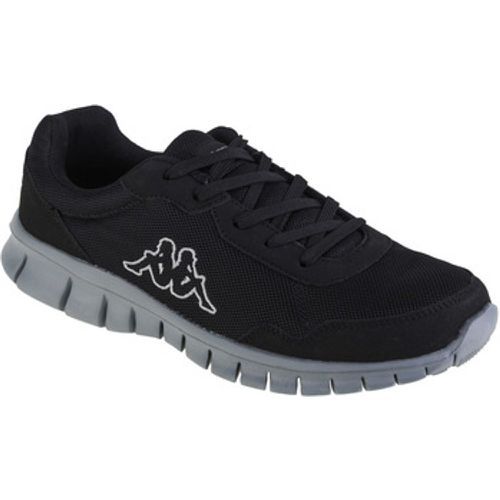 Kappa Sneaker Valdis BC - Kappa - Modalova