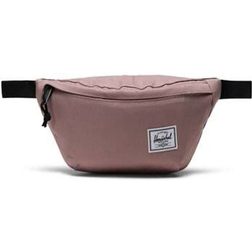 Taschen Classic Hip Pack Ash Rose - Herschel - Modalova