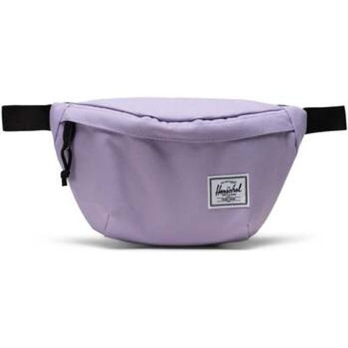 Taschen Bolsa de Cintura Classic Hip Pack Purple Rose - Herschel - Modalova