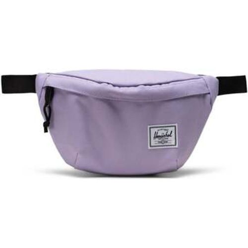 Herschel Taschen Classic Hip Pack - Herschel - Modalova