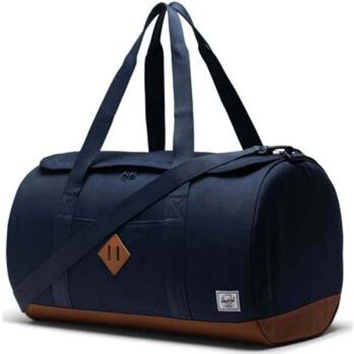 Reisetasche Heritage Duffle - Herschel - Modalova