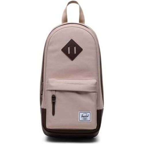 Herschel Reisetasche Heritage - Herschel - Modalova