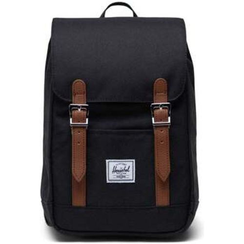 Herschel Rucksack Retreat Mini - Herschel - Modalova