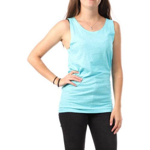 Joseph In Tank Top JI-101-01 - Joseph In - Modalova