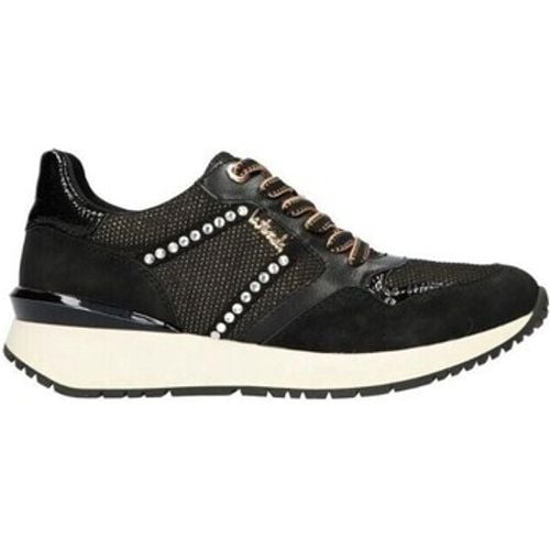 La Strada Sneaker 2203579 - la strada - Modalova