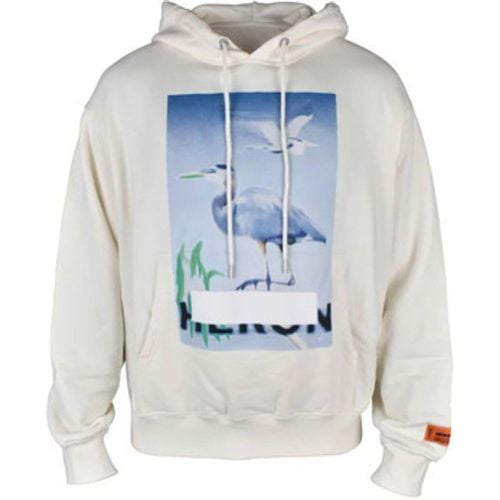 Heron Preston Sweatshirt - Heron Preston - Modalova