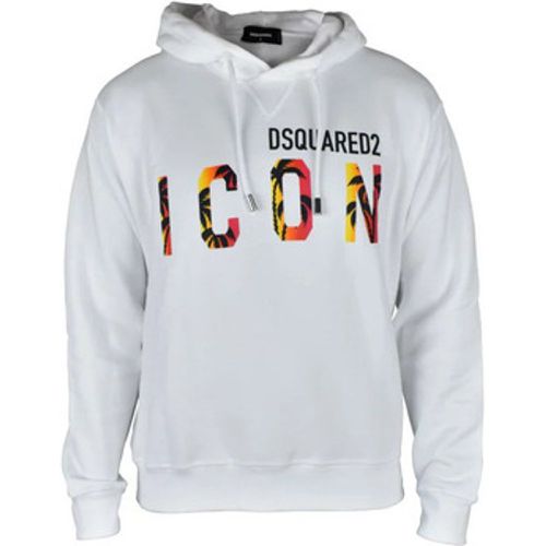 Dsquared Sweatshirt - Dsquared - Modalova