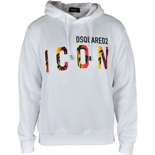 Dsquared Sweatshirt - Dsquared - Modalova