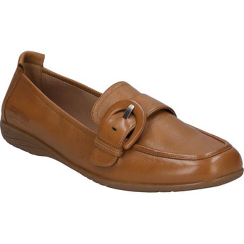 Ballerinas Fenja 19, camel - Josef Seibel - Modalova