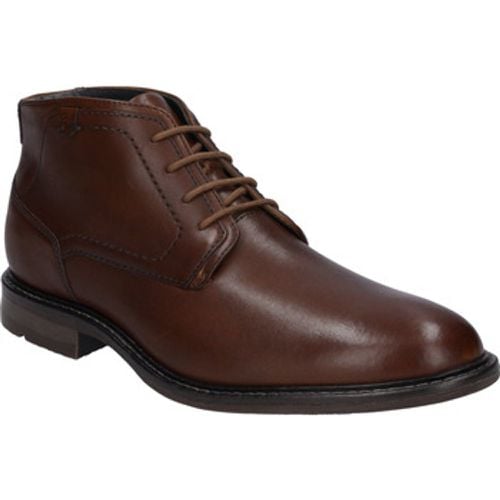 Stiefel Earl 04, cognac - Josef Seibel - Modalova