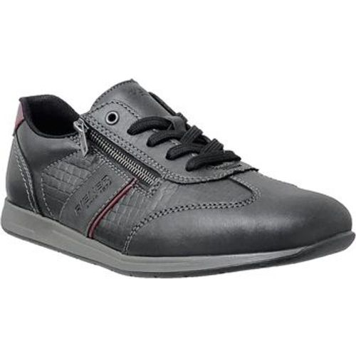 Rieker Sneaker 11901 - Rieker - Modalova