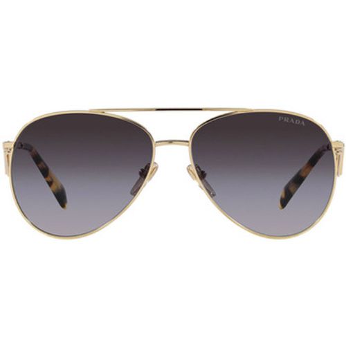 Sonnenbrillen Sonnenbrille PR73ZS ZVN5D1 - Prada - Modalova