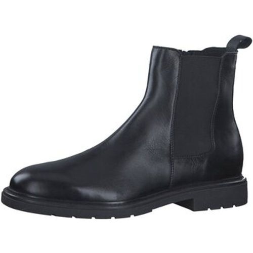 Stiefel Men Boots 2-15302-41/001 - marco tozzi - Modalova