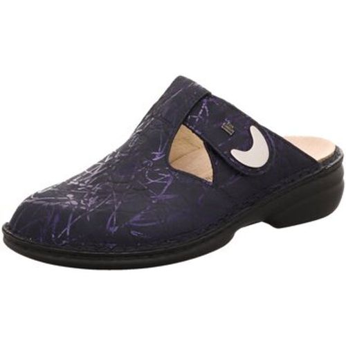 Clogs Pantoletten 2555755046 - Finn Comfort - Modalova