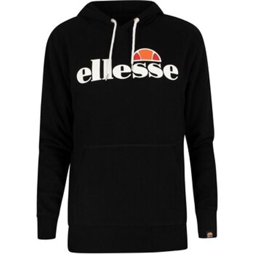 Sweatshirt SL Gottero Hoodie - Ellesse - Modalova