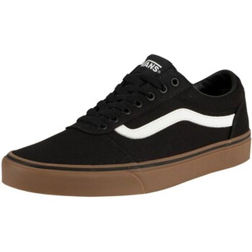 Vans Sneaker Ward Canvas-Trainer - Vans - Modalova