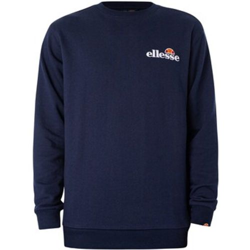 Sweatshirt Fierro Sweatshirt - Ellesse - Modalova