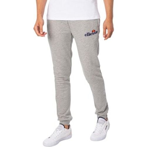 Trainingsanzüge Nioro Jogger - Ellesse - Modalova