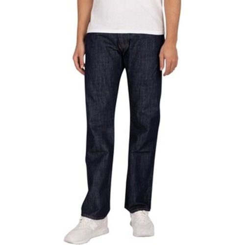 Lois Bootcuts Marvin Jeans - Lois - Modalova