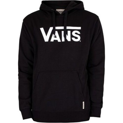 Sweatshirt Grafik Pullover Hoodie - Vans - Modalova