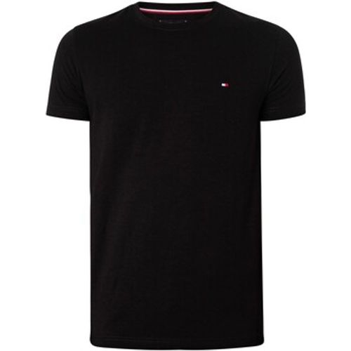 T-Shirt Core-Stretch Extra Slim T-Shirt - Tommy Hilfiger - Modalova