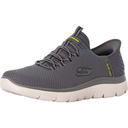 Sneaker Slip Ins Summits High-Range-Trainer - Skechers - Modalova