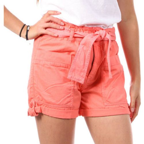 Joseph In Shorts JI-116-03 - Joseph In - Modalova