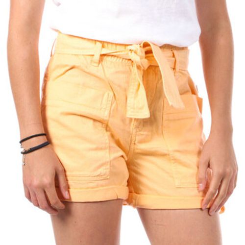 Joseph In Shorts JI-116-03 - Joseph In - Modalova