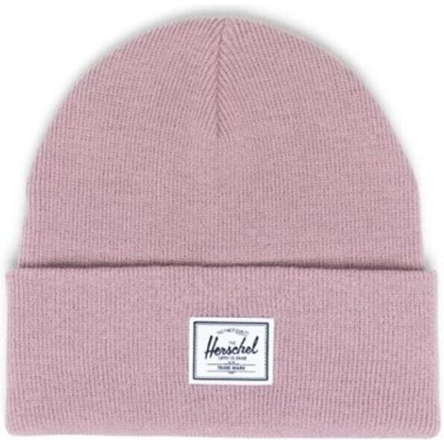 Schirmmütze Elmer Beanie - Ash Rose - Herschel - Modalova