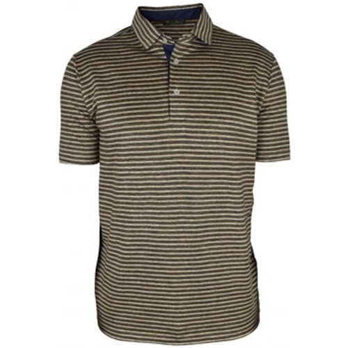 Loro Piana T-Shirts & Poloshirts - Loro Piana - Modalova